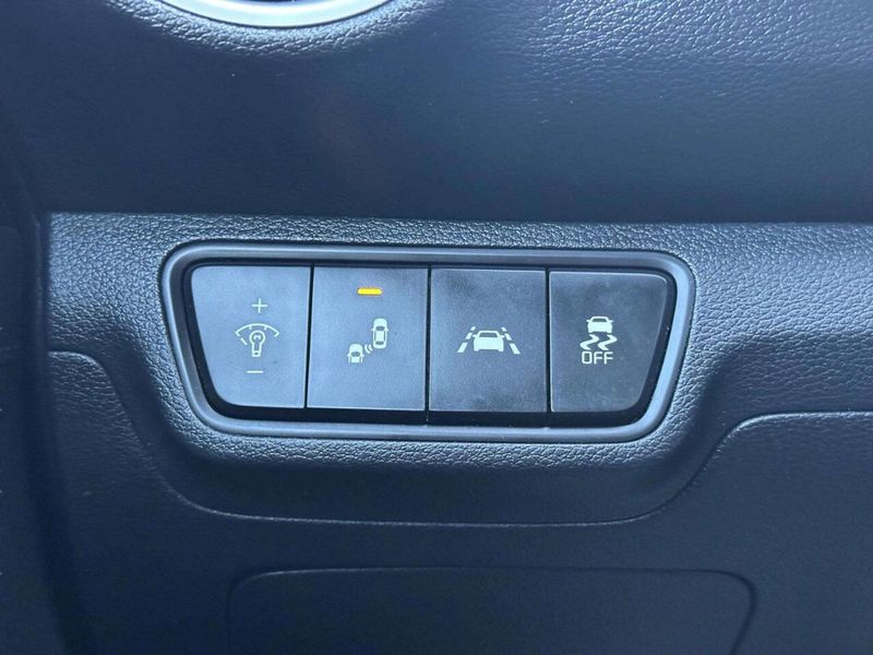 2021 Kia Forte GT DCT - 23038751 - 29