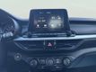 2021 Kia Forte GT DCT - 23038751 - 30