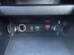 2021 Kia Forte GT DCT - 23038751 - 31