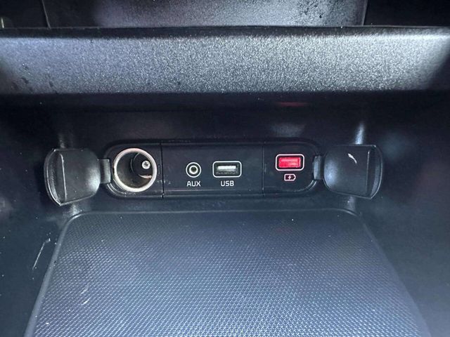 2021 Kia Forte GT DCT - 23038751 - 31