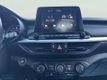 2021 Kia Forte GT DCT - 23038751 - 32