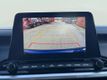 2021 Kia Forte GT DCT - 23038751 - 33