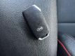 2021 Kia Forte GT DCT - 23038751 - 35