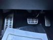 2021 Kia Forte GT DCT - 23038751 - 36