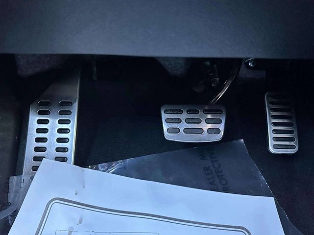 2021 Kia Forte GT DCT - 23038751 - 36