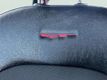 2021 Kia Forte GT DCT - 23038751 - 37