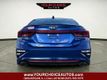 2021 Kia Forte GT DCT - 23038751 - 3