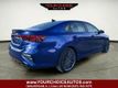 2021 Kia Forte GT DCT - 23038751 - 4
