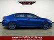 2021 Kia Forte GT DCT - 23038751 - 5