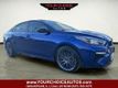 2021 Kia Forte GT DCT - 23038751 - 6