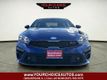 2021 Kia Forte GT DCT - 23038751 - 7