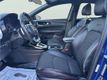 2021 Kia Forte GT DCT - 23038751 - 8