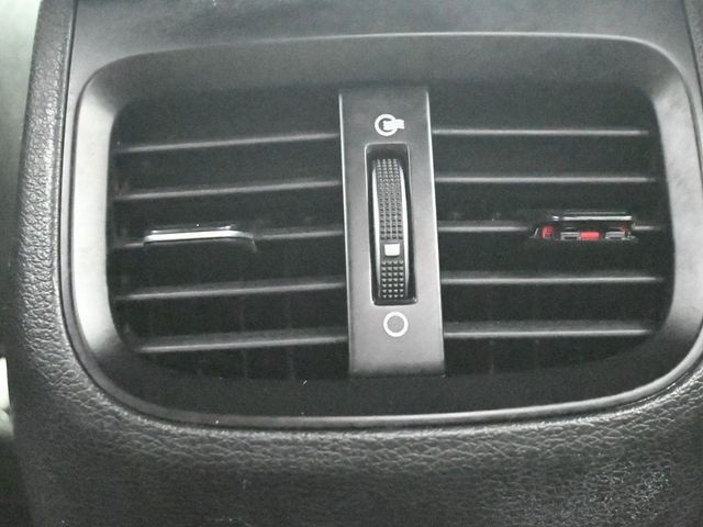 2021 Kia Forte GT DCT - 22993243 - 11