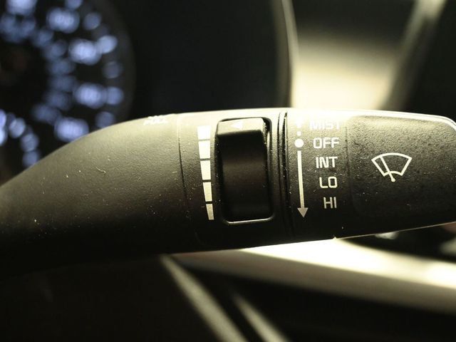 2021 Kia Forte GT DCT - 22993243 - 22