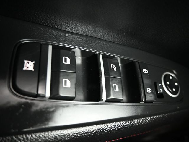 2021 Kia Forte GT DCT - 22993243 - 24