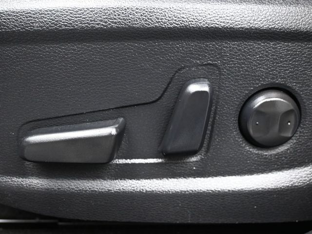 2021 Kia Forte GT DCT - 22993243 - 8