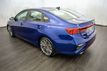 2021 Kia Forte GT DCT - 22747428 - 10