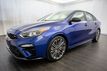 2021 Kia Forte GT DCT - 22747428 - 28