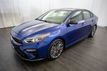 2021 Kia Forte GT DCT - 22747428 - 2