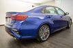 2021 Kia Forte GT DCT - 22747428 - 29