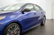 2021 Kia Forte GT DCT - 22747428 - 34