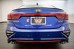 2021 Kia Forte GT DCT - 22747428 - 36