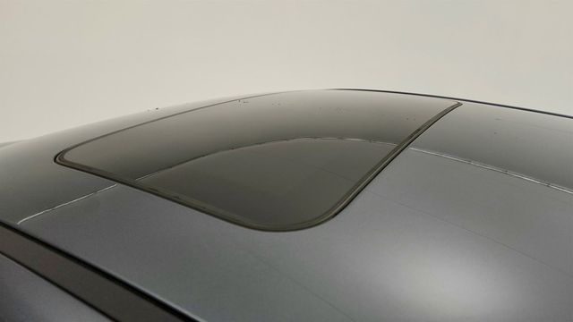 2021 Kia Forte GT DCT with GT2 Package - 22962870 - 9