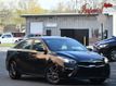 2021 Kia Forte GT-Line IVT - 22824539 - 0