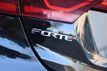 2021 Kia Forte GT-Line IVT - 22824539 - 9