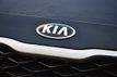 2021 Kia Forte GT-Line IVT - 22824539 - 11
