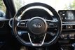 2021 Kia Forte GT-Line IVT - 22824539 - 12