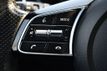 2021 Kia Forte GT-Line IVT - 22824539 - 13