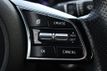 2021 Kia Forte GT-Line IVT - 22824539 - 14