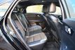 2021 Kia Forte GT-Line IVT - 22824539 - 15
