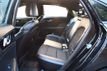 2021 Kia Forte GT-Line IVT - 22824539 - 16