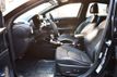 2021 Kia Forte GT-Line IVT - 22824539 - 21