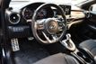 2021 Kia Forte GT-Line IVT - 22824539 - 22