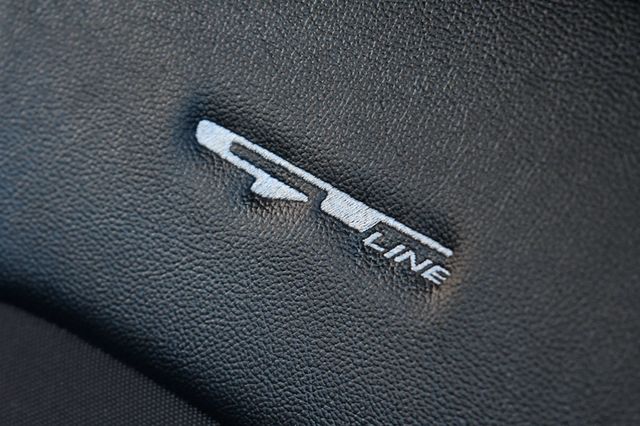 2021 Kia Forte GT-Line IVT - 22824539 - 24