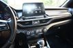 2021 Kia Forte GT-Line IVT - 22824539 - 25