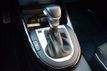 2021 Kia Forte GT-Line IVT - 22824539 - 27