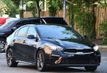 2021 Kia Forte GT-Line IVT - 22824539 - 2