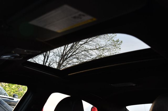 2021 Kia Forte GT-Line IVT - 22824539 - 37