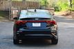 2021 Kia Forte GT-Line IVT - 22824539 - 4