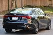 2021 Kia Forte GT-Line IVT - 22824539 - 5