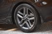 2021 Kia Forte GT-Line IVT - 22824539 - 7