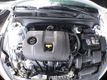 2021 Kia Forte GT-Line IVT - 22672646 - 10