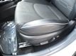 2021 Kia Forte GT-Line IVT - 22672646 - 12