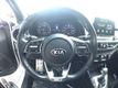 2021 Kia Forte GT-Line IVT - 22672646 - 14