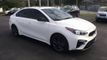 2021 Kia Forte GT-Line IVT - 22672646 - 1