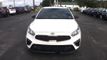 2021 Kia Forte GT-Line IVT - 22672646 - 2